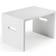 Sebra Skammel Classic White Bord & Stolar 0008