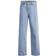 Jack & Jones JJIAlex Jeans Blue Denim