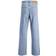 Jack & Jones JJIAlex Jeans Blue Denim