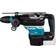 Makita HR005GZ01 Solo