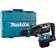 Makita HR005GZ01 Solo