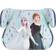 TataWay Bilstol Frozen