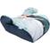 TataWay Disney Selepude Frozen 2 125-150 cm R129