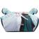 TataWay Disney Selepude Frozen 2 125-150 cm R129