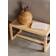 ferm LIVING Little Architect Bench Bänk Ash
