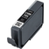 Canon Blækpatron Foto Sort - PFI-5100 PBK
