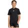 adidas J Sl Tee Performance T-shirt - Svart