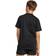 adidas J Sl Tee Performance T-shirt - Svart