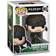 Funko Pop! Games Metal Gear Naked Solid Snake Naked Snake