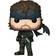 Funko Pop! Games Metal Gear Naked Solid Snake Naked Snake