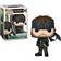 Funko Pop! Games Metal Gear Naked Solid Snake Naked Snake