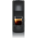 Nespresso Essenza Mini C30 Intense Gray