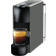 Nespresso Essenza Mini C30 Intense Gray