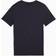 Puma Ess No 1 Logo T-Shirt - New Navy (684906-16)