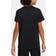 Nike Pro Dri-FIT SS Tee T-shirt - Svart
