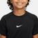 Nike Pro Dri-FIT SS Tee T-shirt - Svart