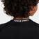 Nike Pro Dri-FIT SS Tee T-shirt - Svart