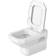 Duravit (0064890000)