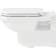 Duravit 1930 006489