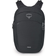 Osprey Poco Changing Ryggsäck Black Str OS