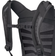 Osprey Poco Changing Ryggsäck Black Str OS