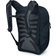 Osprey Poco Changing Ryggsäck Black Str OS