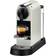 Magimix Nespresso Citiz 11314 White