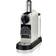 Magimix Nespresso Citiz 11314 White
