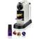 Magimix Nespresso Citiz 11314 White