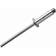 Rapid Blindnit 50st