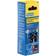 Rapid Blindnit 50st