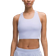 Lululemon Fast and Free Tank Top Light - Serene Blue