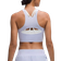 Lululemon Fast and Free Tank Top Light - Serene Blue