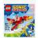 LEGO Sonic Balkiryattack 30704