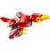 LEGO Sonic Balkiryattack 30704