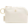 Lululemon Kartenbeutel Mit Befestigungsring Metall Detail - Light Ivory Gold