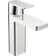 Oras Stela (4805F) Krom