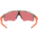Oakley Radar EV Path - Prizm