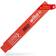 Wiha 410 2005 tumstock 2 Tumstock