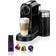 De'Longhi Nespresso Citiz & Milk EN267.BAE
