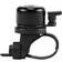 24hshop Ringeklokke Med Holder AirTag Gen 4