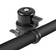 24hshop Ringeklokke Med Holder AirTag Gen 4