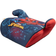 Kids licensing Spiderman Car Booster Seat Cushion