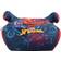 Kids licensing Spiderman Bil Booster Sæde R129