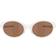Oakley Eye Jacket Redux - Prizm Tungsten Polarized