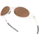 Oakley Eye Jacket Redux - Prizm Tungsten Polarized