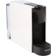 Krups Nespresso Essenza Mini XN110140 White