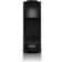 Krups Essenza Mini XN1101