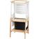 Maxi-Cosi Toucan 3-in-1 Learning Tower Natural