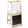 Maxi-Cosi Toucan 3-in-1 Learning Tower